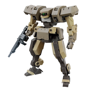 Bandai/万代HG 1/72 乔哈德模型乔哈德