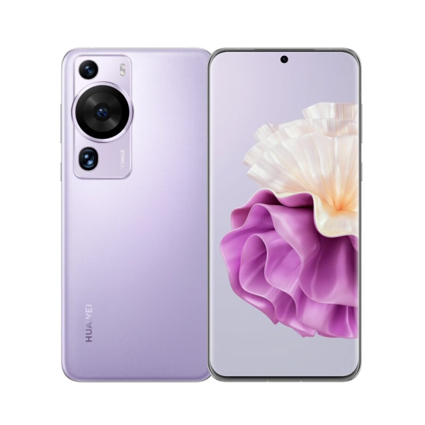 HUAWEI/华为  P60 Pro 4G：圖片 4