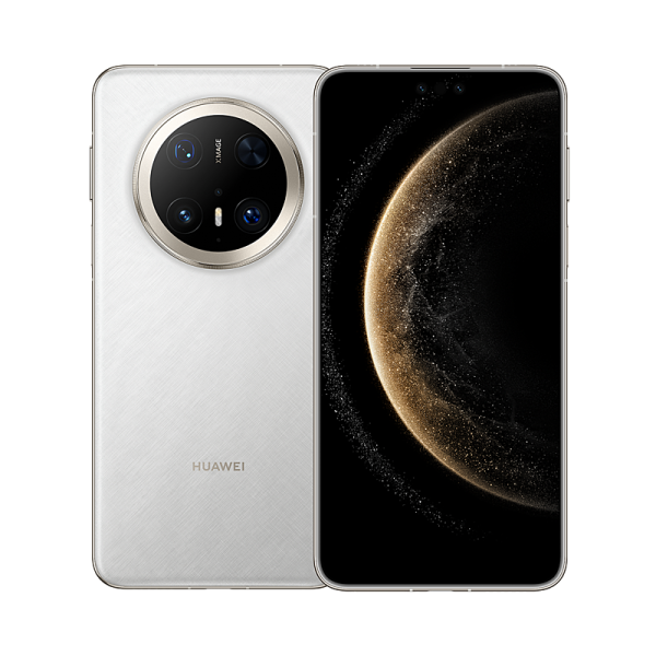 HUAWEI/华为 Mate 70 Pro+ 5G智能手机：圖片 2