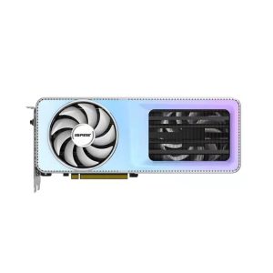 Colorful/七彩虹 iGame GeForce RTX 3070 游戏光追 独立显卡