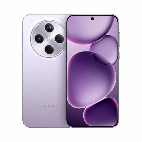 OPPO Find X8s+ 5G手机 6.59英寸 超轻超薄：圖片 3