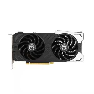 Galaxy/影驰 RTX3050系列 独立显卡 8G 大将OC