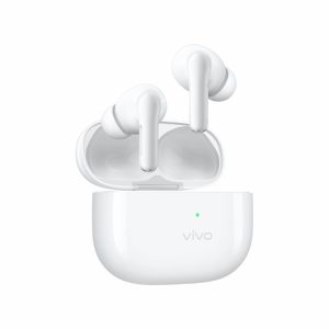 vivo TWS 3 真无线降噪耳机