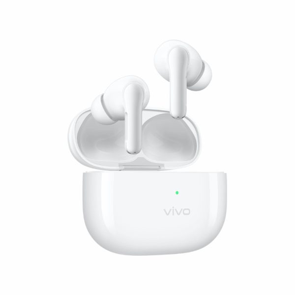 vivo TWS 3 真无线降噪耳机