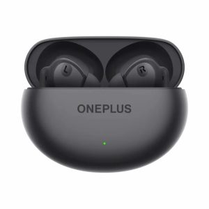 OnePlus/一加 Buds Ace2 入耳式
