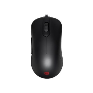 ZOWIE GEAR/卓威奇亚  ZA系列 有线鼠标 ZA11-B黑色