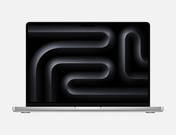 Apple/苹果 MacBook Pro M3 Max 16 英寸：圖片 2