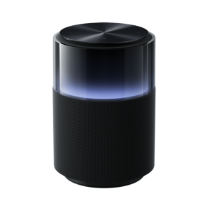 MI/小米  Xiaomi Sound Pro 智能音箱