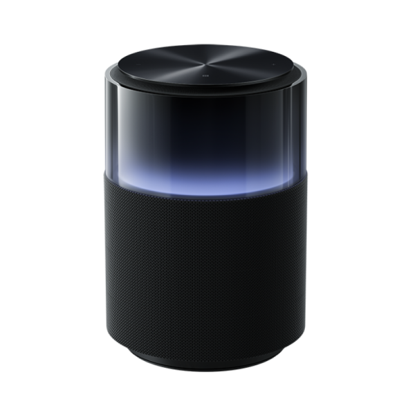 MI/小米  Xiaomi Sound Pro 智能音箱