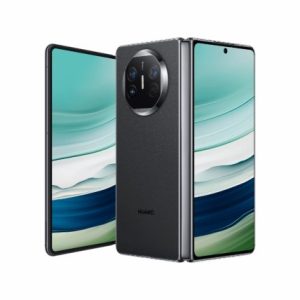 华为 HUAWEI Mate X5