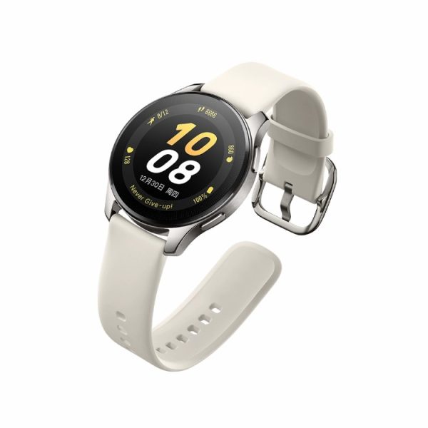 vivo WATCH 2 智慧手錶：圖片 3