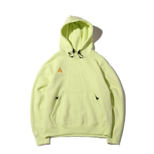 Nike ACG 戶外機能運動連帽衛衣BQ7199：圖片 3