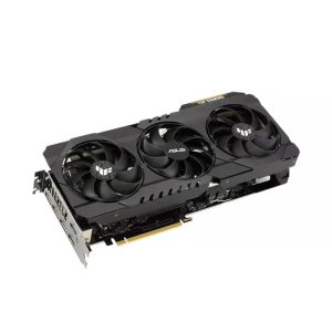 Asus/华硕 TUF-RTX3080-10G-GAMING  显卡 TUF-RTX3080-10G-GAMING