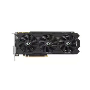 PRADEON/磐镭 GTX1070 8G 台式机电竞显卡 GTX1070 8G