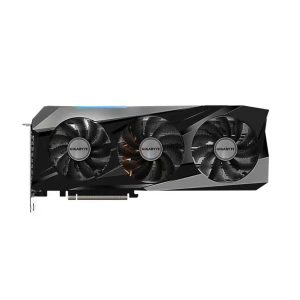 GIGABYTE/技嘉 RTX3070Ti 锁算力 显卡 8G