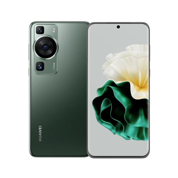 HUAWEI/华为 P60 4G：圖片 3