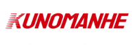 KUNOMANHE