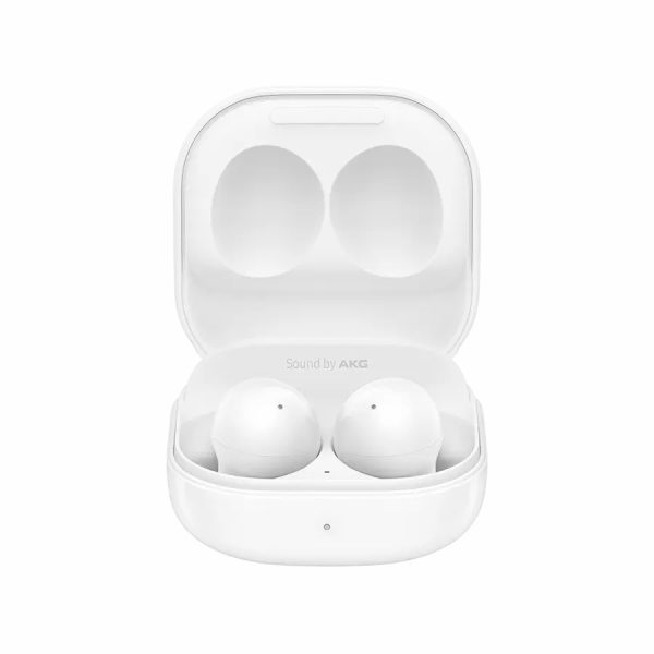 Galaxy Buds2：圖片 4