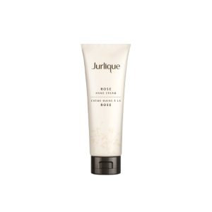 Jurlique/茱莉蔻保濕護手霜