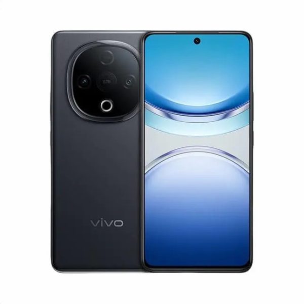 vivo Y300 5G智能手机：圖片 2