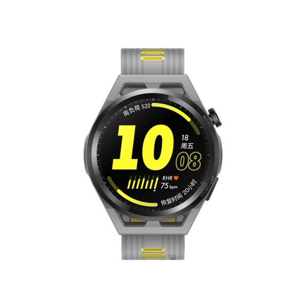HUAWEI/华为 Watch GT Runner 智能手表：圖片 2