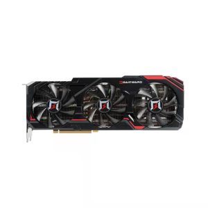 GAINWARD/耕升 RTX3070Ti 追风 8G 电竞显卡 RTX3070Ti 追风 8G