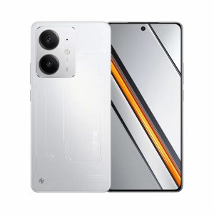 realme/真我 Neo 7 SE 5G手机