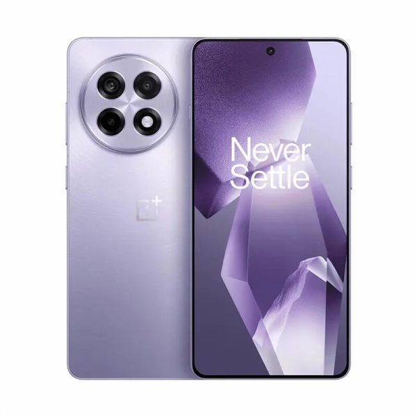 OnePlus/一加 Ace 5 Pro 5G智能手机：圖片 3