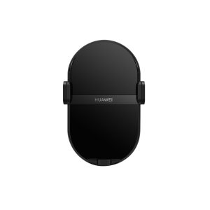 HUAWEI/华为 CK030 50W 无线车载充电器 CK030 黑色