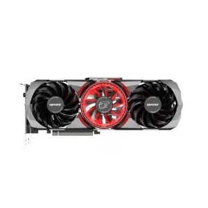 Colorful/七彩虹 iGame GeForce RTX3080 锁算力版 独立显卡 RTX 3080