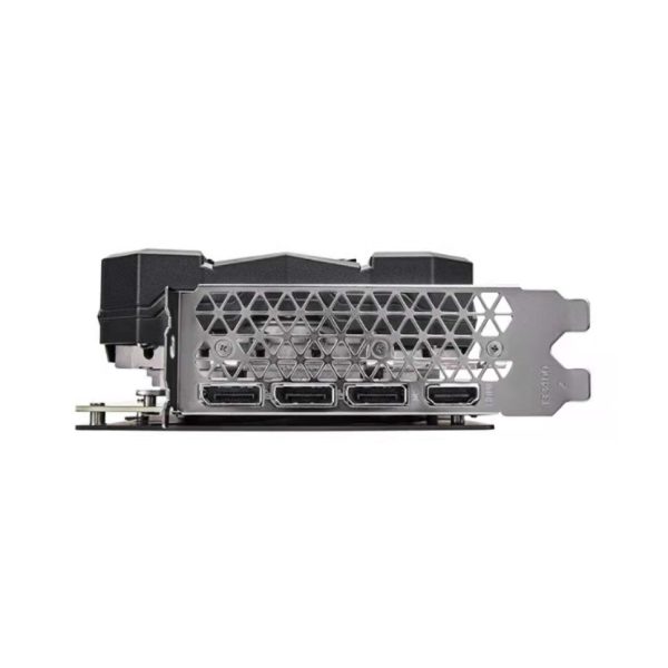 ZOTIC/索泰 RTX3080系列 大显存版 独立显卡 12G 锁算力：圖片 4