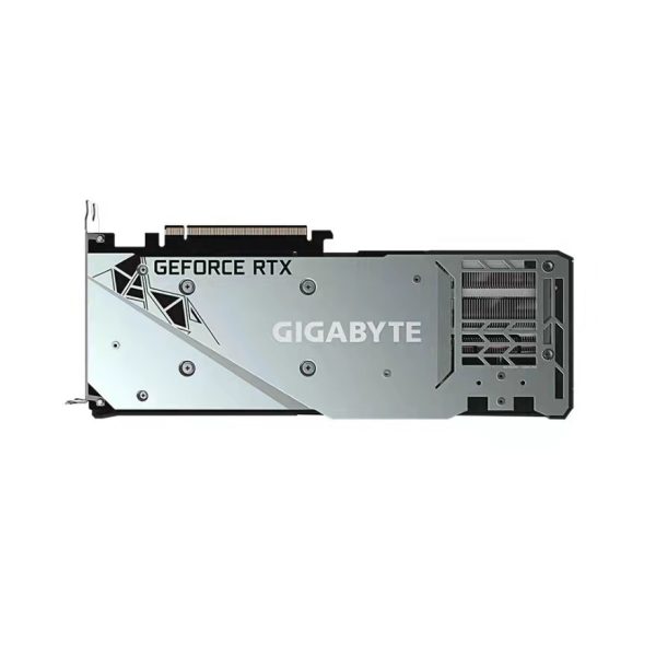 GIGABYTE/技嘉 RTX3060TI 锁算力 显卡 8G：圖片 9