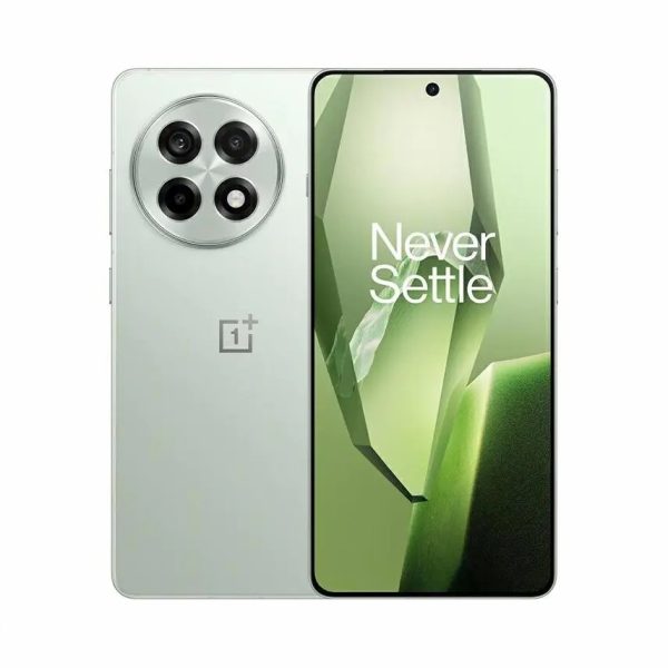 OnePlus/一加 Ace 5 5G智能手机：圖片 3