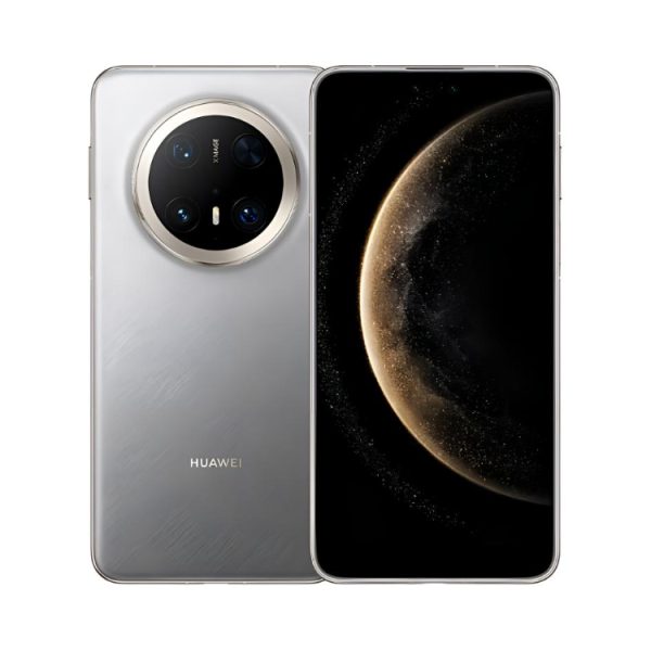 HUAWEI/华为 Mate 70 Pro+ 5G智能手机：圖片 4