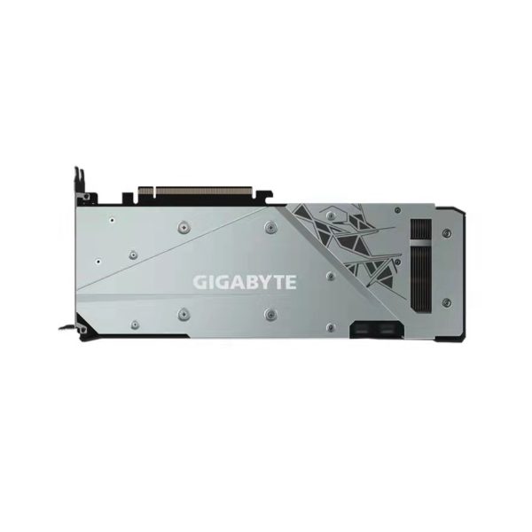 GIGABYTE/技嘉 RX6900XT 独立显卡 16G：圖片 8