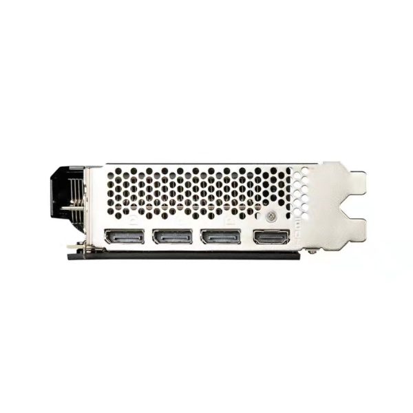 MSI/微星 RTX3050系列 独立显卡 8G：圖片 12