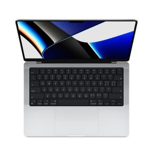 Apple/苹果 MacBook Pro M1Pro 2021款 16英寸笔记本