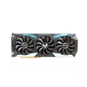 Maxsun/铭瑄 RTX3060 独立显卡 12G 锁算力