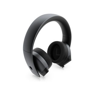 Alienware/外星人 AW510H 头戴式有线耳机