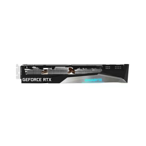 GIGABYTE/技嘉 RTX3060TI 锁算力 显卡 8G：圖片 7