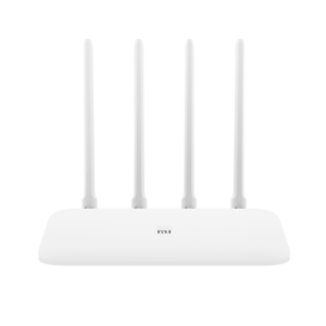 MI/小米  路由器4A 千兆版  无线路由器 千兆端口 1200Mbps