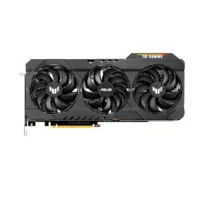 Asus/华硕 RTX3090 独立显卡