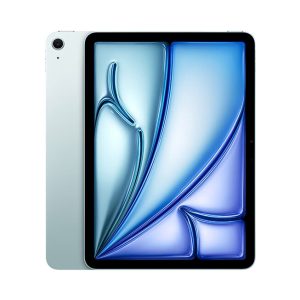 Apple/苹果 iPadAir M2芯片  款 11英寸