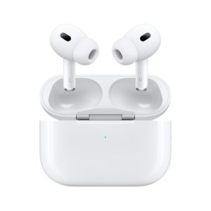 Apple/苹果 AirPods Pro (第二代)  USB-C