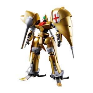 Bandai/万代HG 1/144 AUG 奥津模型奥津