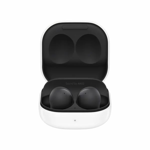 Galaxy Buds2：圖片 2
