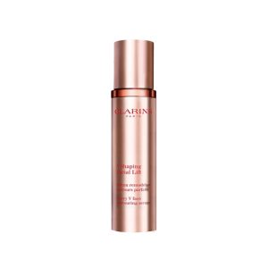 Clarins/嬌韻詩V臉精華