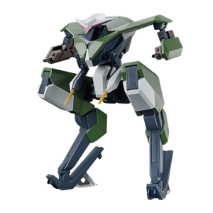 Bandai/万代 HG 1/72 本耶普回旋镖 模型 本耶普回旋镖