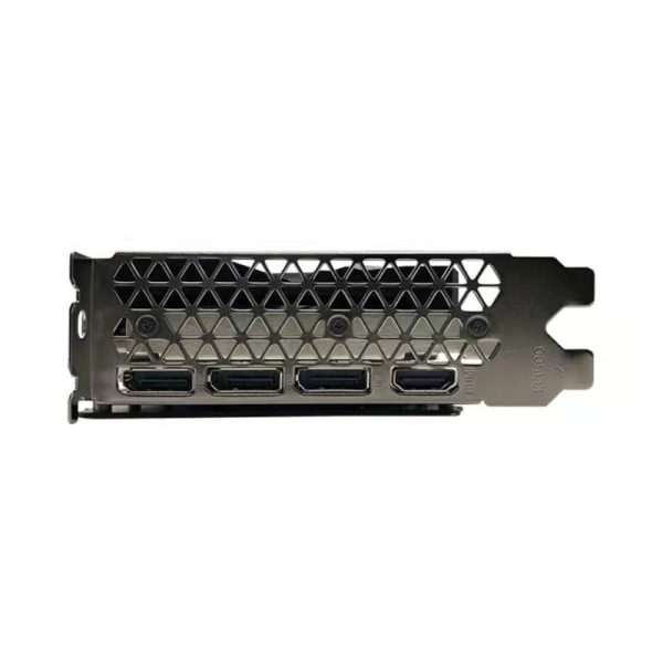 Maxsun/铭瑄 RTX3060 独立显卡 12G 锁算力：圖片 5