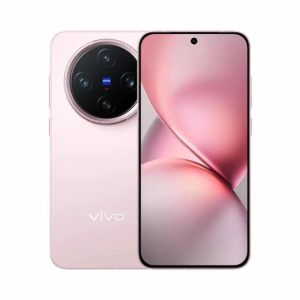 vivo X200 Pro mini 5G智能手机 超大底主摄